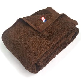 Bath Towel, Face Towel premiumquality Category: Novels