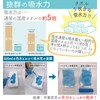 Honda Towel, Bath Towel, Graduation Declaration, Made in Japan, Charcoal