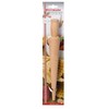Westmark Waffle/Squirrel Shaper, Wood, Beige, 20 x 10 x 10