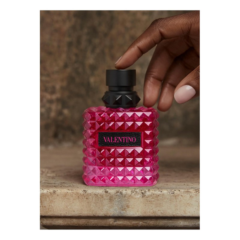 Valentino Born in Roma Donna Extradose Parfum 3.4 fl oz