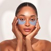 111SKIN Sub-Zero de-Puffing Eye Mask