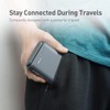 GL.iNet GL-A1300 Pocket VPN Travel Router - Portable Wi-Fi Router