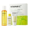 Nature Republic Vitapair C Spot Serum 90ml Large Capacity Special