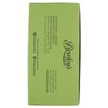 Bewley's Irish Breakfast Tea 250 g 80 Tea Bags