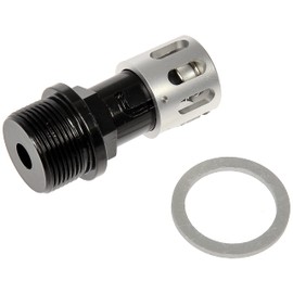 Dorman 092-025 Twist Drain Solution