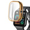 smaate Watch Cases compatible with Motast Jugeman P99 1.96” Smart