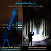 POCKETMAN LED Flashlights (3 Pack), High Lumens LED Torch Pocket