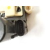 General Motors OEM 15066131 Passenger Door Lock Latch w/ Actuator