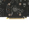 GTX950 2GB GDDR5 Graphics Card 128bit Support 4096x2160 DVI DP