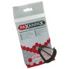 Paxanpax PSA703 Kettle Anti-Limescale Spout Filter for Bosch TWK76033, Plastic