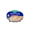 Hormel Healthlabs Thick & Easy 60748 Purees Microwave Meal Roasted