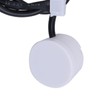 Fafeicy XKC-Y25-NPN Sensor, Waterproof Non-Contact Liquid Level Sensor Switch Signal