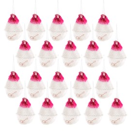 Mantle (for gas lanterns), lantern, oil lantern, lantern (Compatible with manufacturers such as Coleman Logos, Snow Peak, Plymouth, SOTO, Iwatani!), Oil Lamp, Camping Lantern, Kerosene Lantern, Camping Lantern, Camping Lantern, Camping Lantern, Outdoor A