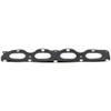 Elring 355.340 Gasket, exhaust manifold