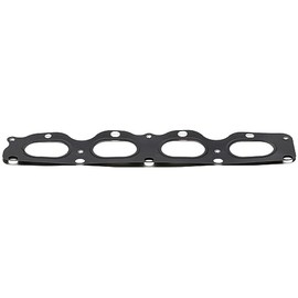 Elring 355.340 Gasket, exhaust manifold