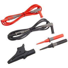 HIOKI L9787 Test Lead