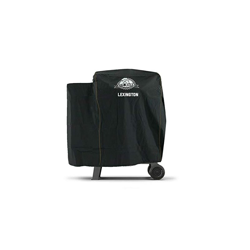 Electric Grill/Smoker Cover for Lexington 73500