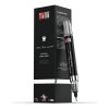 Rimel DS LABS Spectral Crecimiento de Pestañas 3 mL Hipoalergénico
