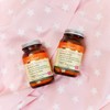 Udo's Choice Babies & Toddlers Blend Probiotics - 6 Microbiotic