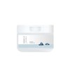 ROUND LAB [ROUND LAB]1025 Dokdo Cleansing Balm 100ml