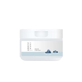ROUND LAB [ROUND LAB]1025 Dokdo Cleansing Balm 100ml
