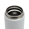 Wahei Freiz KR-8278 Slim Thermos Bottle