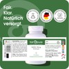 Fair & Pure NADH 20 mg Daily Dose, 90 Tablets,