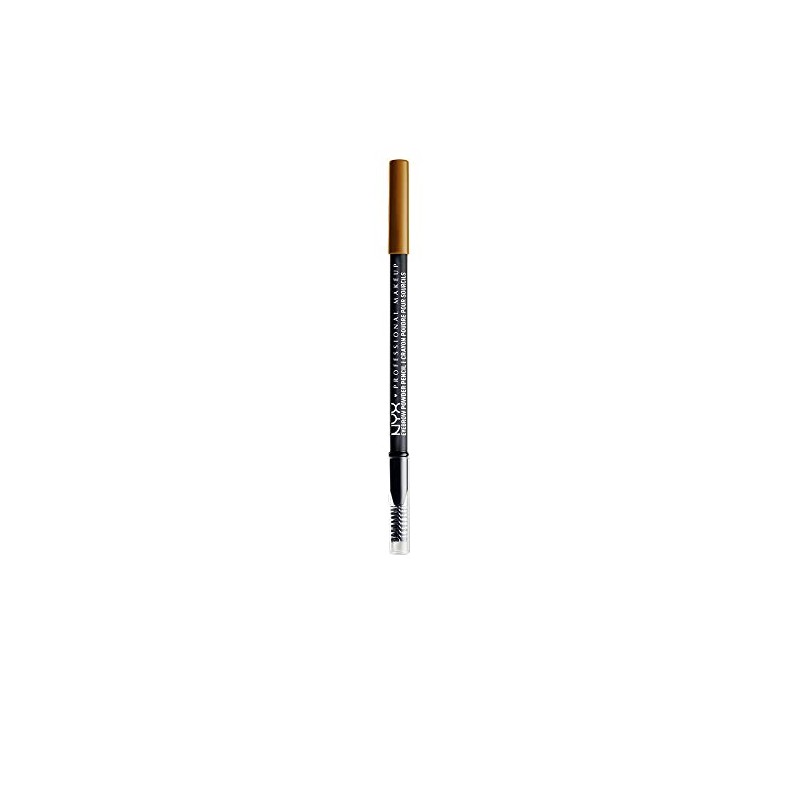 NYX Eyebrow Powder Pencil - Auburn