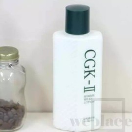 Weplace 위플레이스 남성 밀크로션 380ml 남자로션 Weplace Men's Milk Lotion 380ml