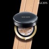 AGE20'S Signature Essence Cover Pact Master Double Cover (1 Case