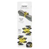 CamJam® Strap Wrap - 2 Pack