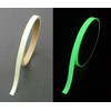LTI Luminous Tape High Intensity 5 mm Wide x 1