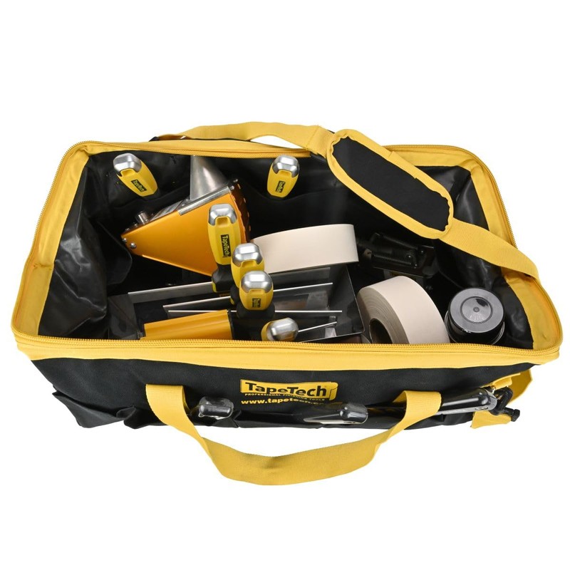 TapeTech 22" Utility Gear Bag