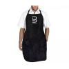 L3VEL3 Professional Apron