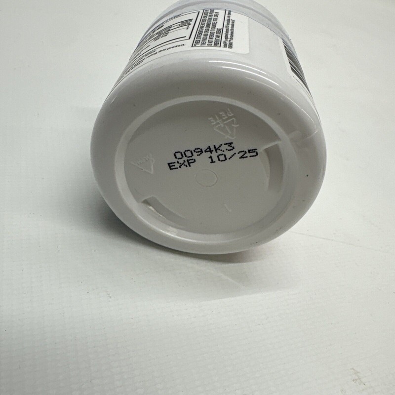 Juvenon NuvoFlex - for Young Joints, You Need Healthy Cartilage