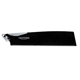 Tajima Magnum Carpenter's Saw