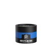 FNX BARBER Ultra Hold Hair Wax Mastic 150 ML