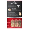 Schwarzkopf Brilliance, Permanent Hair Colour, 11 Scandinavian Blonde