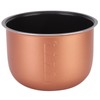 Yinhing Non Stick Inner Cooking Pot Liner Replacement Accessories for