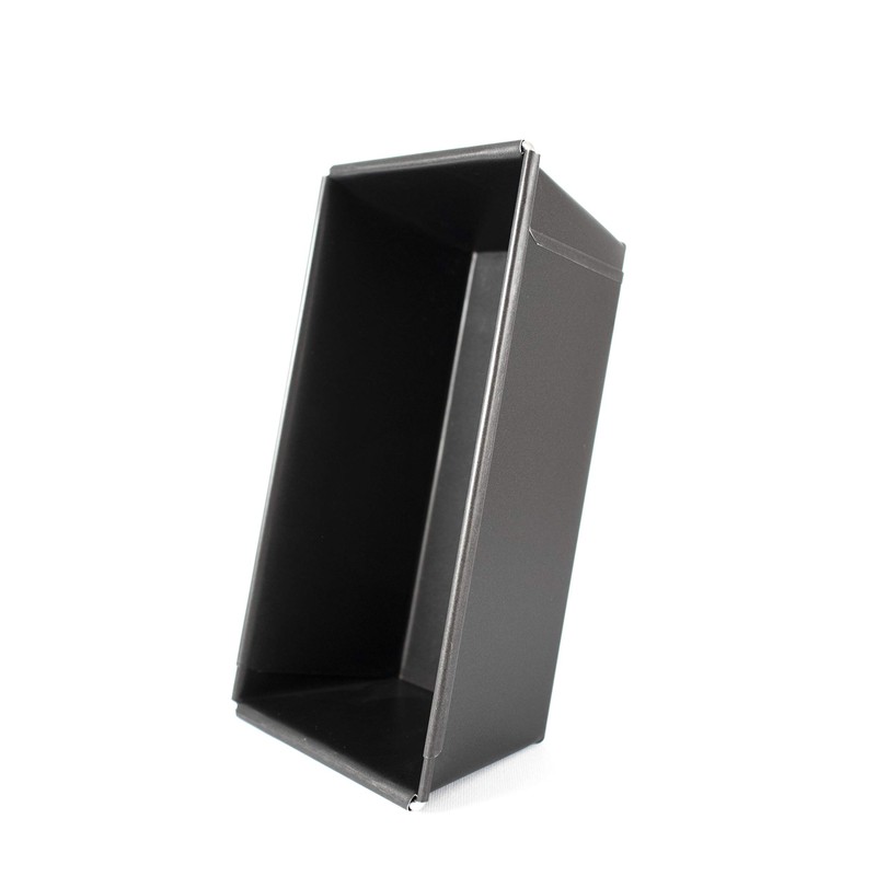 Dr. Oetker Tradition 20-35 cm Non-Stick Expandable Bakeware Loaf Tin,