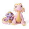 Fairy & Dragon Friends FG411