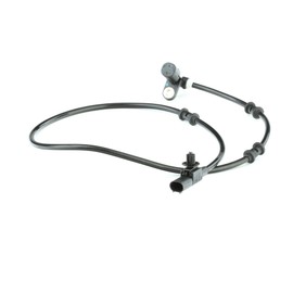 STARK SKWSS-0350308 Sensor, Wheel Speed Sensor, Wheel Speed Sensor, Esp Sensor