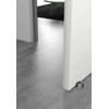Gedotec Floor Door Buffer Stainless Steel Door Stopper Square –