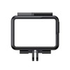 AKASO Brave 7 Action Camera Frame