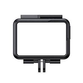 AKASO Brave 7 Action Camera Frame