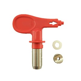 LEFITPA Replacment 695-415 Sprayer Tip with Seal for Titan TR1