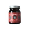 Morgan Spomade Medium Hold Medium Shine Styling Pomade [Red Label]