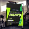 Stacker2 Complete Creatine Standard, 300 g