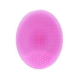 Miss Pouty Make Brush Pad1 Units