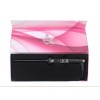 kor Professional HSK #51 9/18MM BLACK TOURMALINE CERAMIC BARREL HAIR